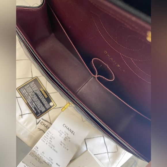 SOLD - Picture 2 of 11